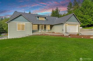 36910 SE 191st Street, Maple Valley, WA 98038