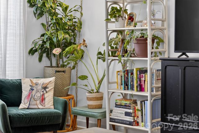 1526 Shepard Street, Kannapolis, NC 28083