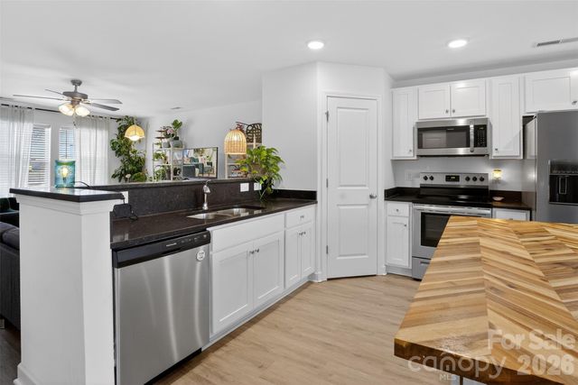 1526 Shepard Street, Kannapolis, NC 28083