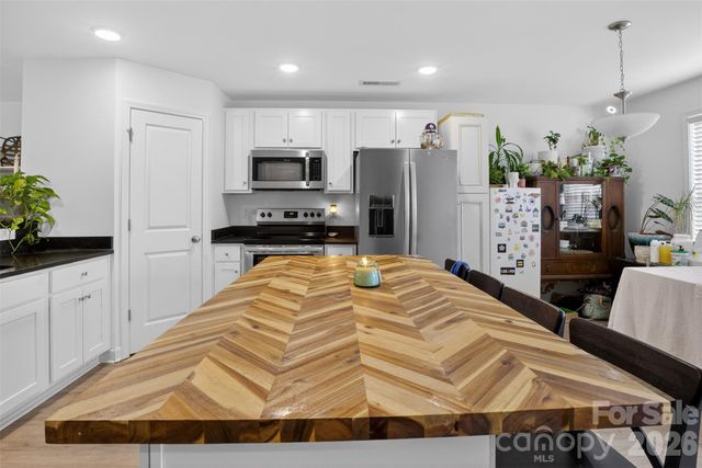 1526 Shepard Street, Kannapolis, NC 28083