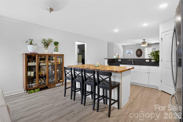 1526 Shepard Street, Kannapolis, NC 28083