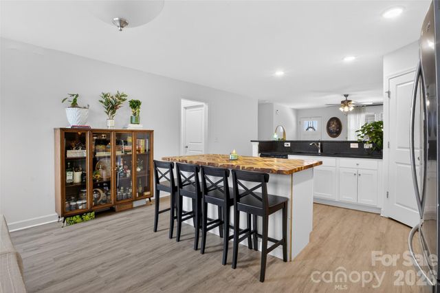 1526 Shepard Street, Kannapolis, NC 28083