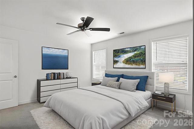 1526 Shepard Street, Kannapolis, NC 28083