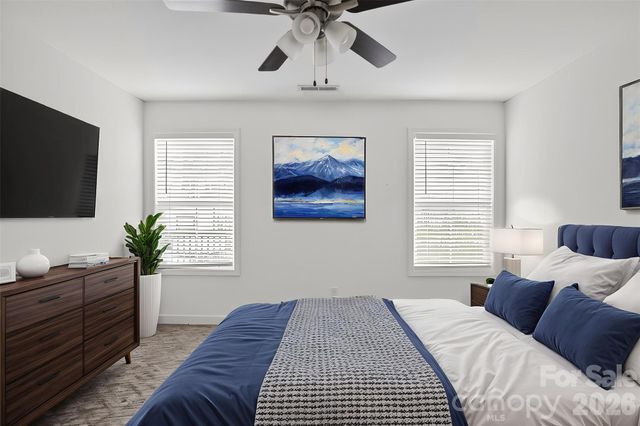 1526 Shepard Street, Kannapolis, NC 28083