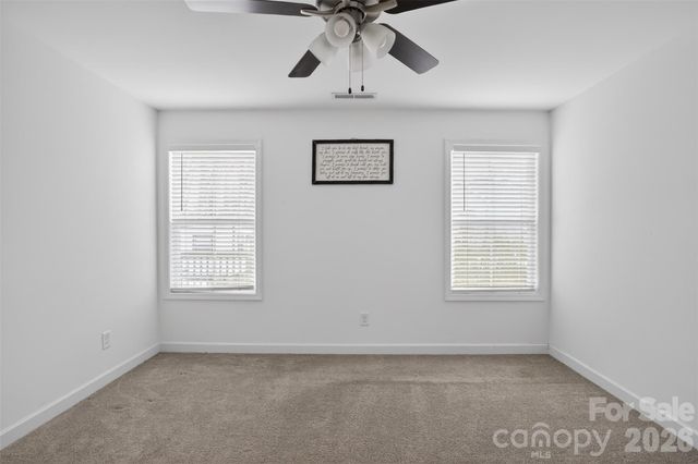 1526 Shepard Street, Kannapolis, NC 28083