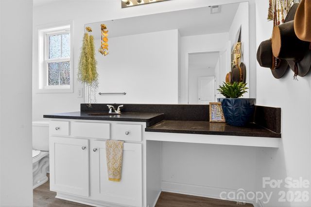 1526 Shepard Street, Kannapolis, NC 28083