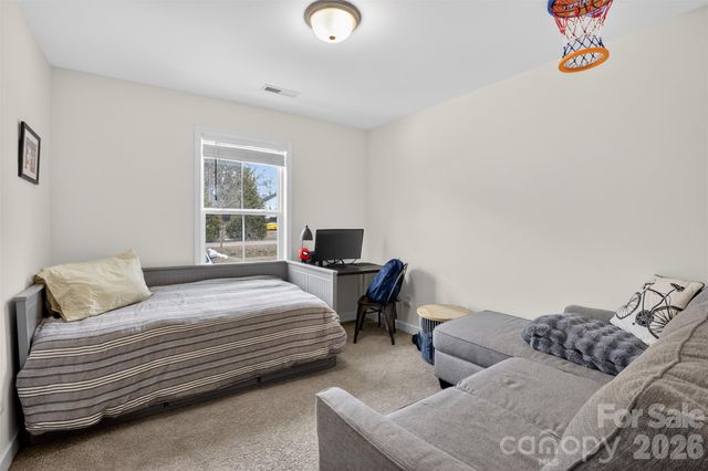 1526 Shepard Street, Kannapolis, NC 28083