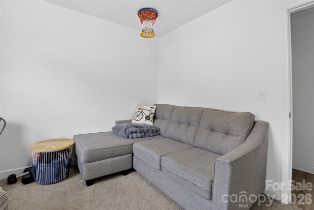 1526 Shepard Street, Kannapolis, NC 28083