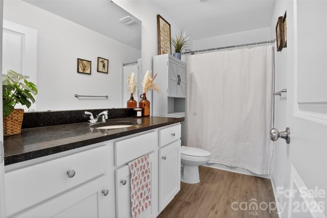 1526 Shepard Street, Kannapolis, NC 28083