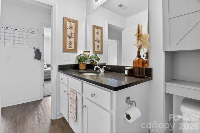 1526 Shepard Street, Kannapolis, NC 28083