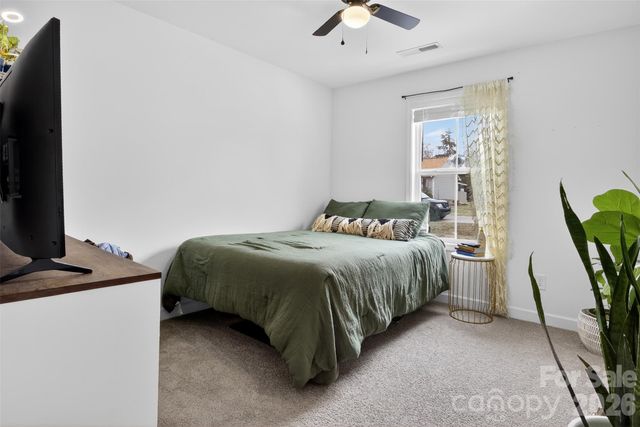 1526 Shepard Street, Kannapolis, NC 28083