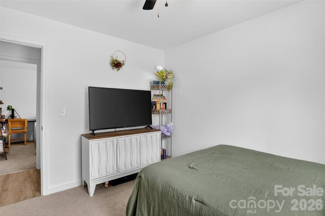 1526 Shepard Street, Kannapolis, NC 28083