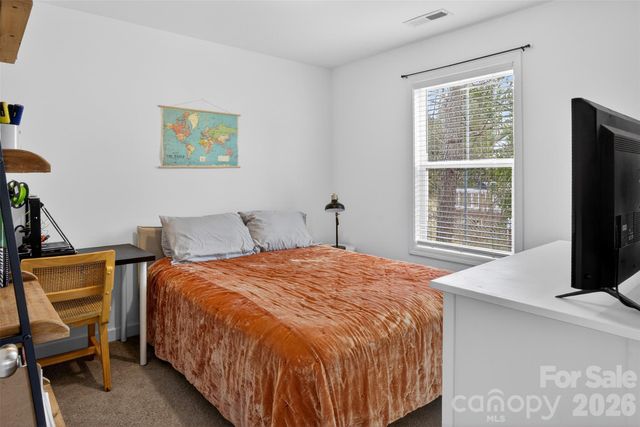 1526 Shepard Street, Kannapolis, NC 28083