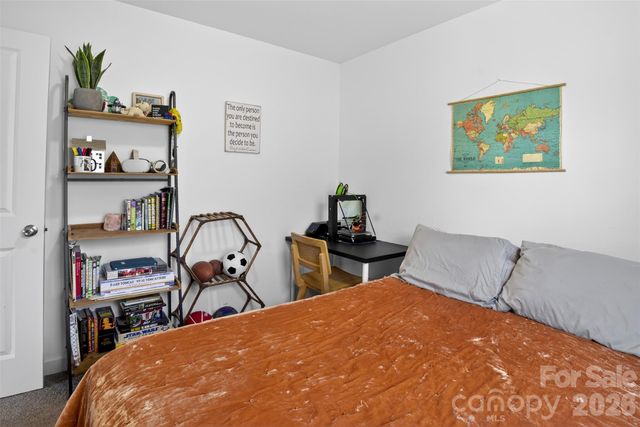 1526 Shepard Street, Kannapolis, NC 28083