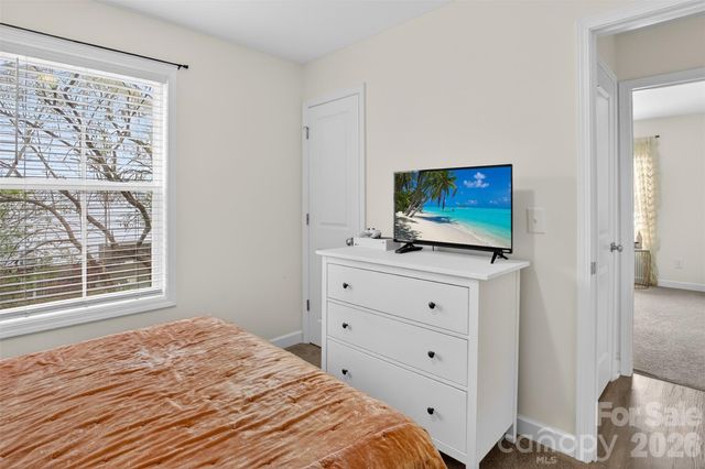 1526 Shepard Street, Kannapolis, NC 28083