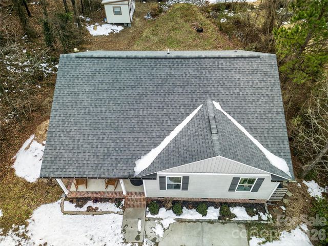 1526 Shepard Street, Kannapolis, NC 28083