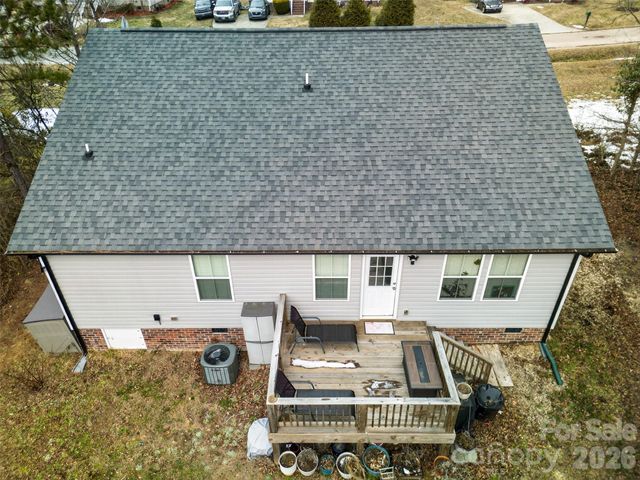 1526 Shepard Street, Kannapolis, NC 28083