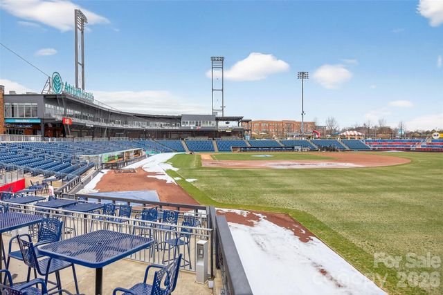 1526 Shepard Street, Kannapolis, NC 28083