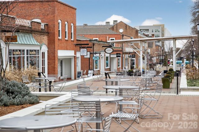 1526 Shepard Street, Kannapolis, NC 28083