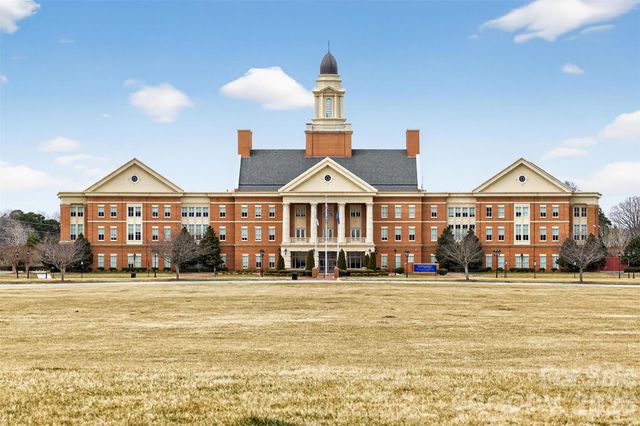 1526 Shepard Street, Kannapolis, NC 28083