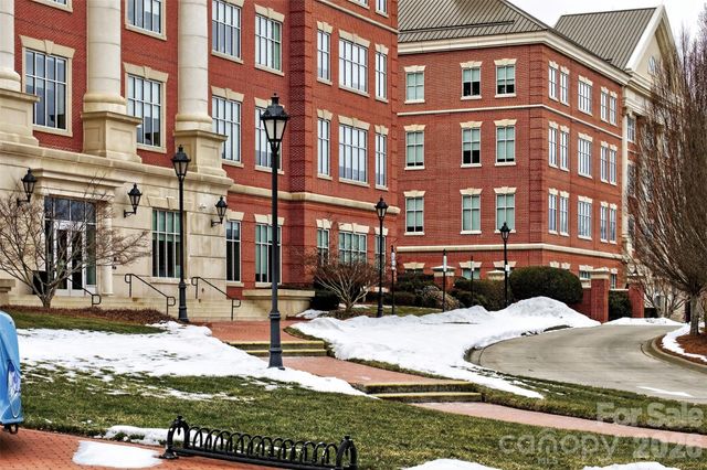 1526 Shepard Street, Kannapolis, NC 28083