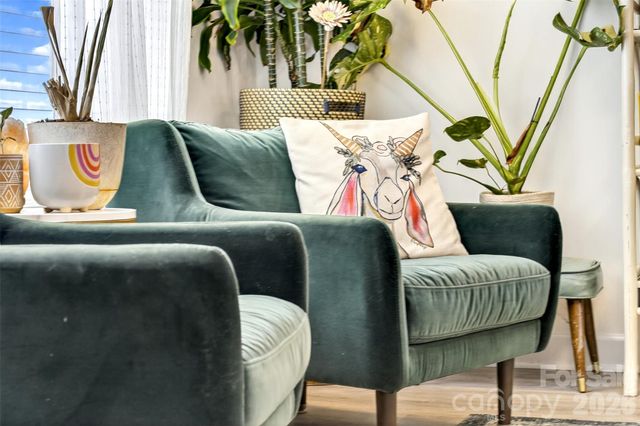 1526 Shepard Street, Kannapolis, NC 28083