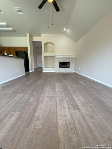8346 Copperglen, Converse, TX 78109