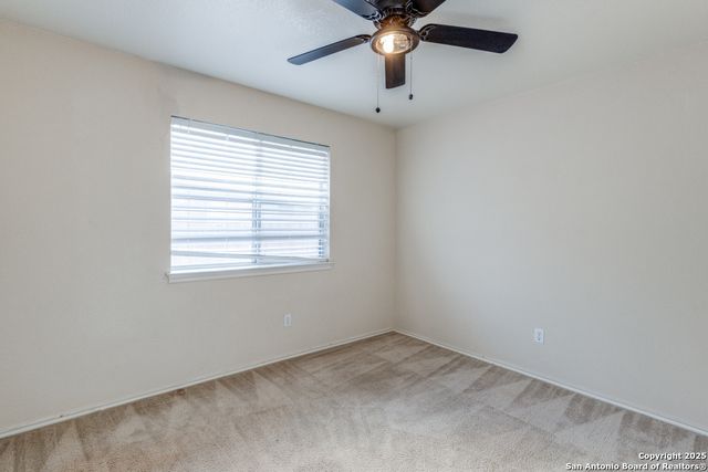 8346 Copperglen, Converse, TX 78109
