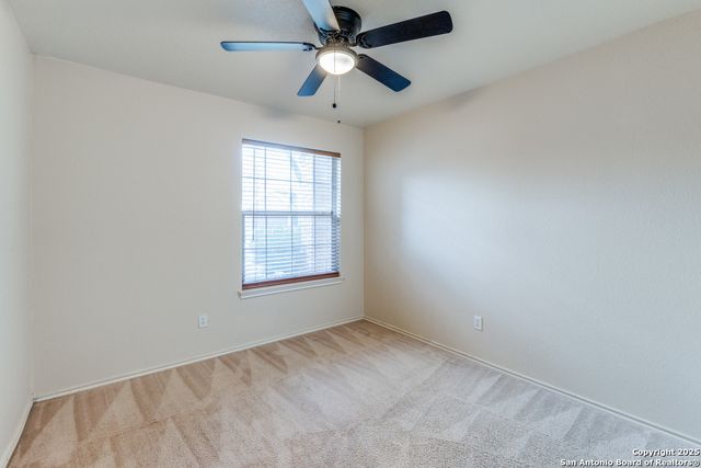 8346 Copperglen, Converse, TX 78109