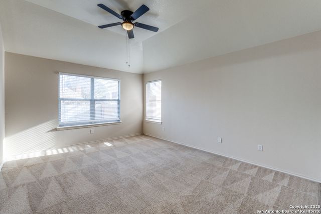 8346 Copperglen, Converse, TX 78109