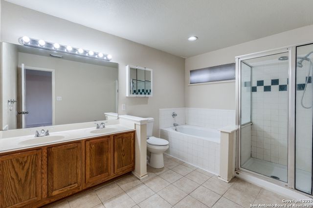8346 Copperglen, Converse, TX 78109