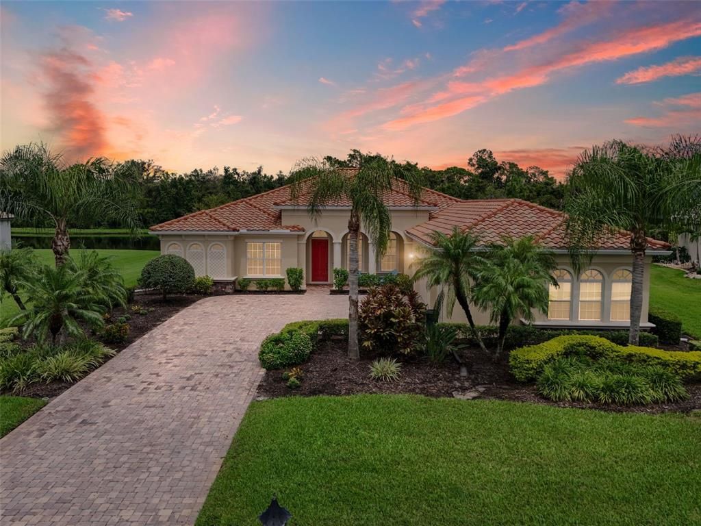 17113 1ST DRIVE E, Bradenton, FL 34212