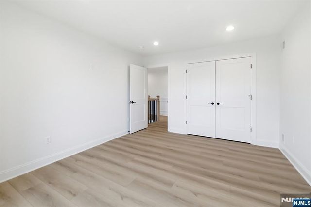 137 Platt Avenue, Saddle Brook, NJ 07663