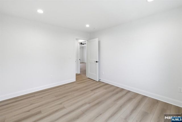 137 Platt Avenue, Saddle Brook, NJ 07663