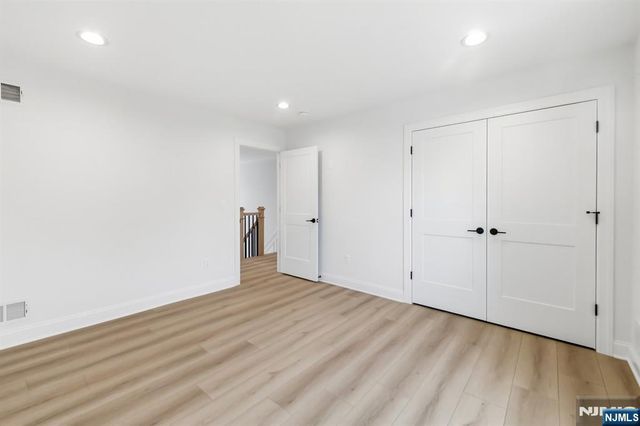 137 Platt Avenue, Saddle Brook, NJ 07663