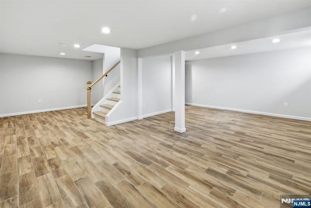 137 Platt Avenue, Saddle Brook, NJ 07663