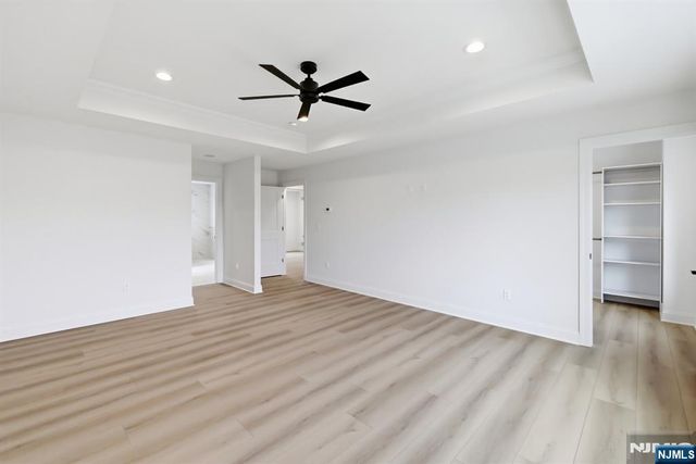 137 Platt Avenue, Saddle Brook, NJ 07663