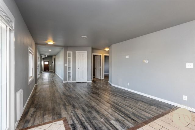 423 Kuhlman DRIVE, Billings, MT 59105