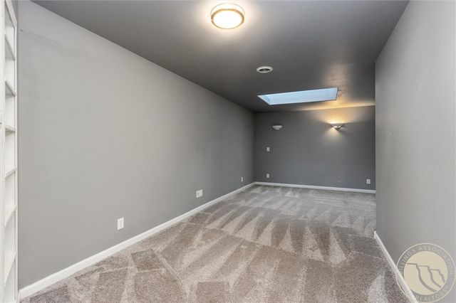 423 Kuhlman DRIVE, Billings, MT 59105