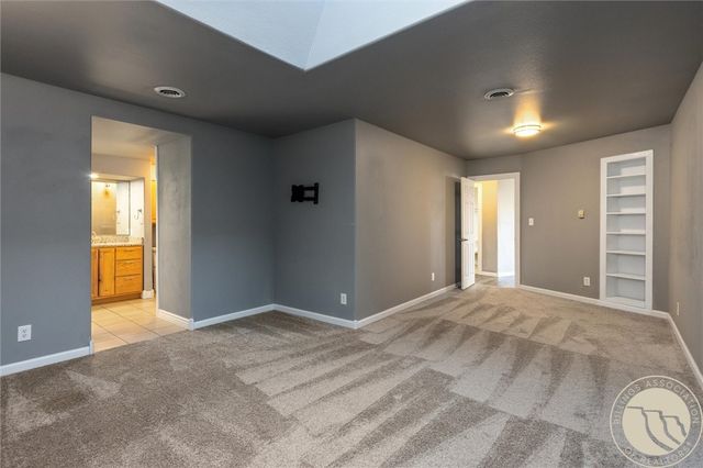 423 Kuhlman DRIVE, Billings, MT 59105