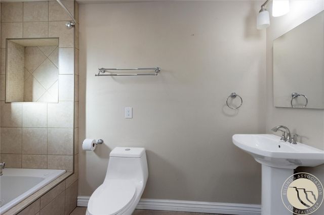 423 Kuhlman DRIVE, Billings, MT 59105