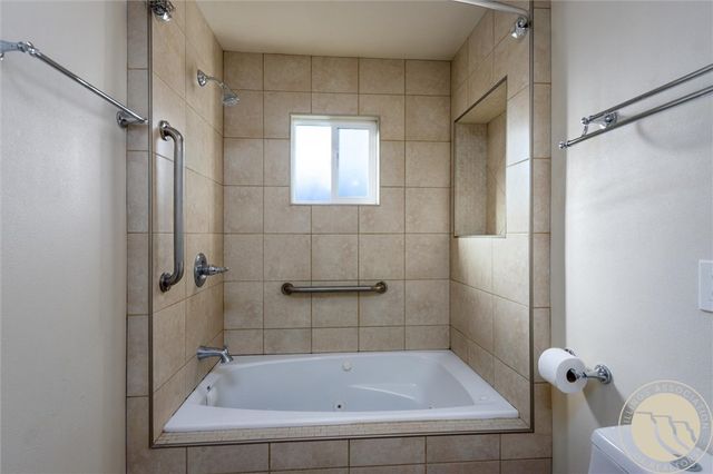 423 Kuhlman DRIVE, Billings, MT 59105