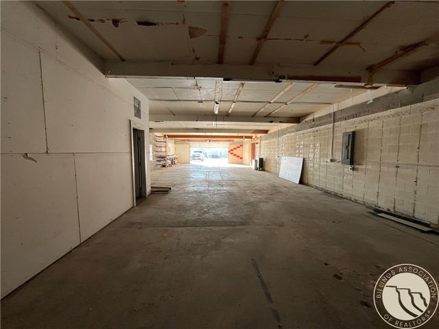 423 Kuhlman DRIVE, Billings, MT 59105