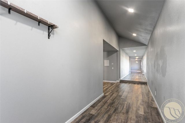 423 Kuhlman DRIVE, Billings, MT 59105