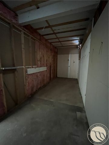 423 Kuhlman DRIVE, Billings, MT 59105