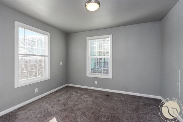 423 Kuhlman DRIVE, Billings, MT 59105