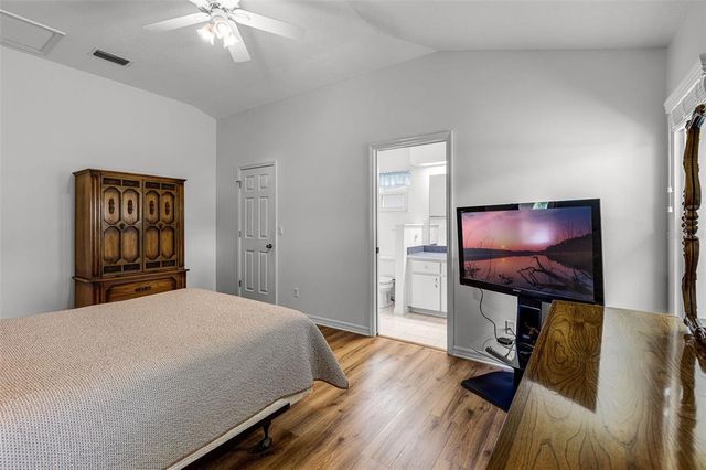 21737 KING JOHN STREET, Leesburg, FL 34748