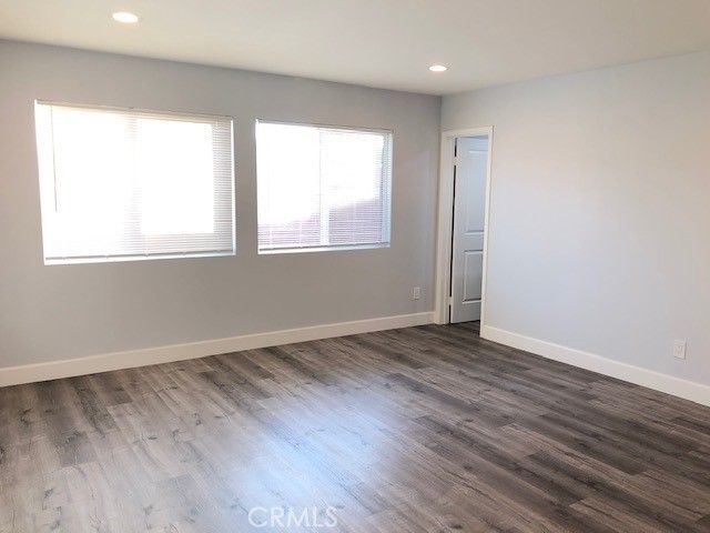 12241 Cliffwood, Garden Grove, CA 92840