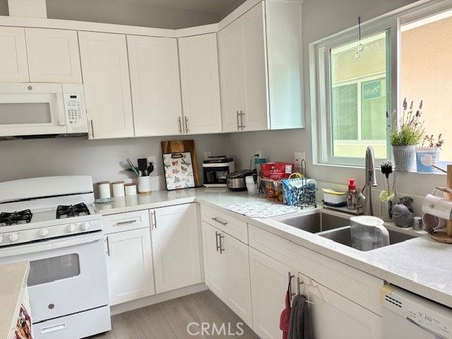 12241 Cliffwood, Garden Grove, CA 92840