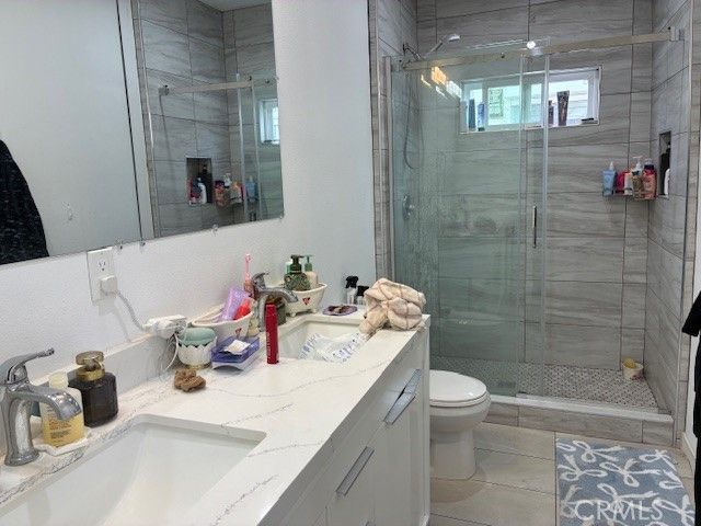 12241 Cliffwood, Garden Grove, CA 92840